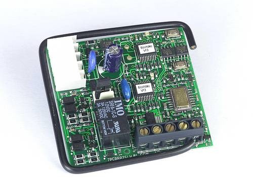 RP2 868 SLH FAAC