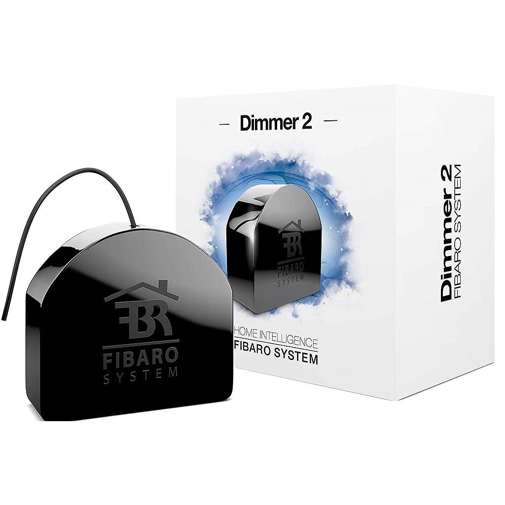 Dimmer 2