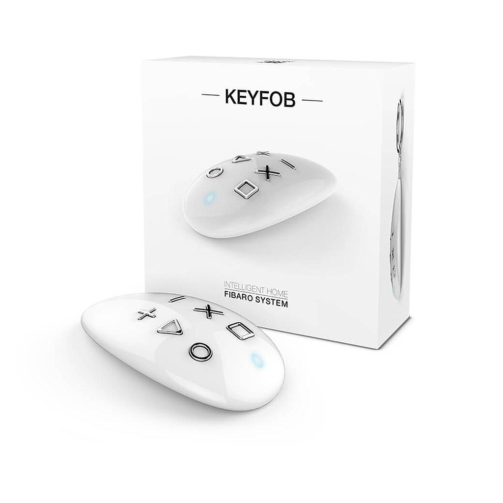 KeyFob