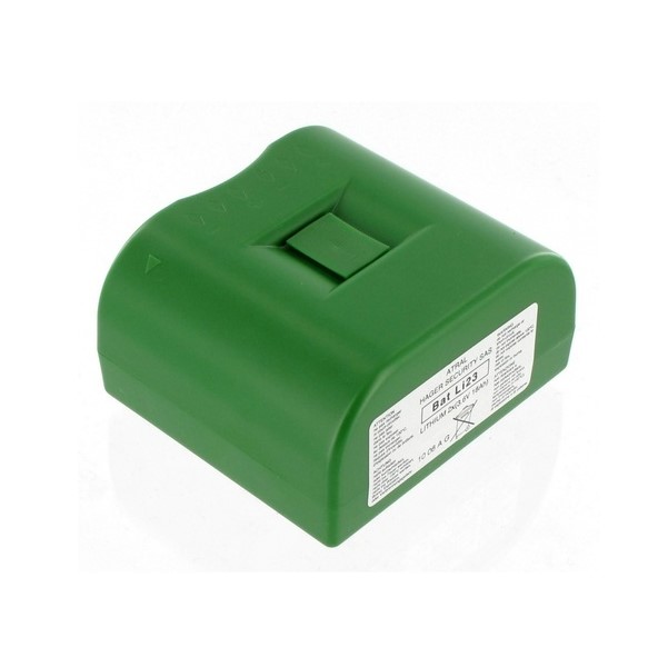 BATTERIE BATLI23