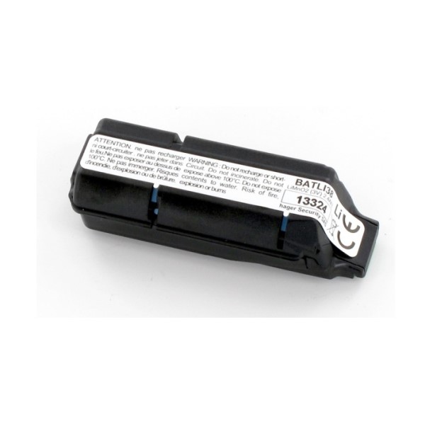 BATTERIE BATLI38