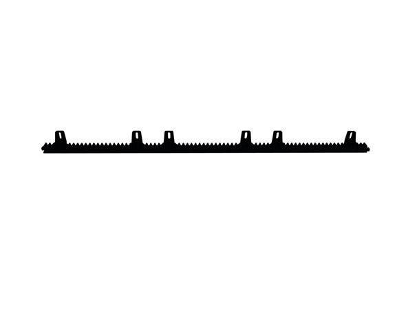 CGZP