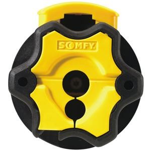 LT 50 Jet WT C2 10/17 VVF 2,5m ZF64 Somfy