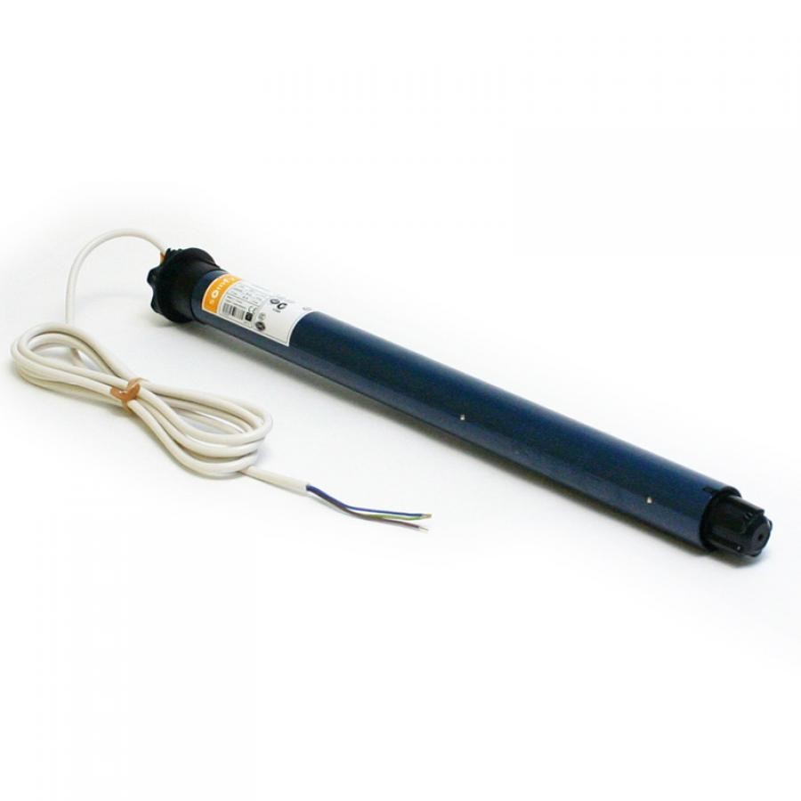 Oximo 50 io 30/17 VVF 3m Somfy