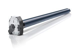 VECTRAN 50/12 CSI RTS SOMFY