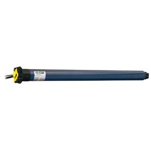 ALTUS 50 RTS 50/12 SOMFY