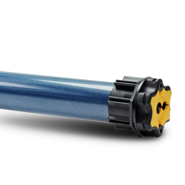 ILMO 50 WT 6/17 VF 3M SOMFY