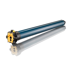 ILMO 50 WT 30/17 VVF 3M SOMFY