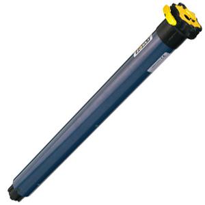 LT60 Antares 70/17 VVF 2,5m Somfy