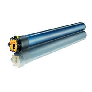LT60 Jupiter 85/17 VVF 2,5m Somfy