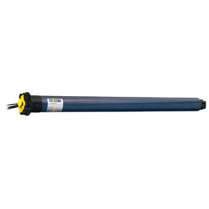 ALTUS 60 RTS 85/17 VVF 3M