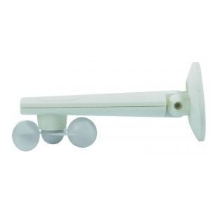 Capteur vent Eolis WireFree IO Somfy