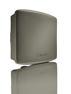 RECEPTEUR STANDARD ETANCHE RTS Somfy
