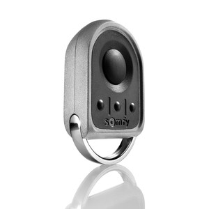 KEYGO IO SOMFY