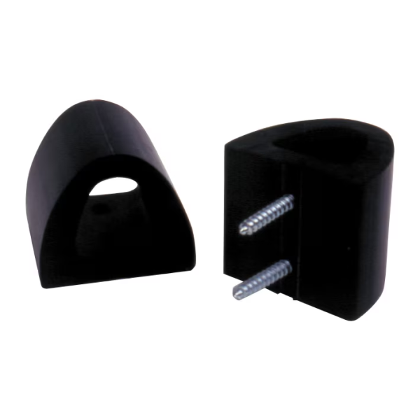 BUTEE POUR PORTAIL SOMFY