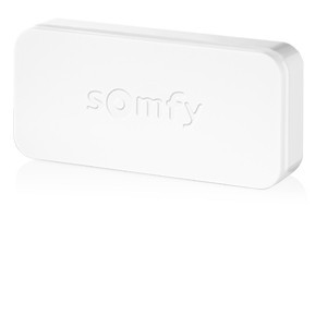Détecteur IntelliTag Sfyprotect Somfy