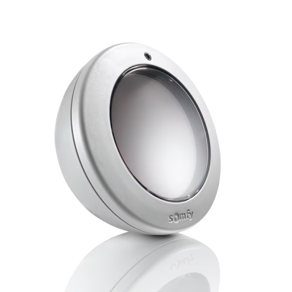 CAPTEUR SOLEIL SUNIS WIREFREE RTS SOMFY