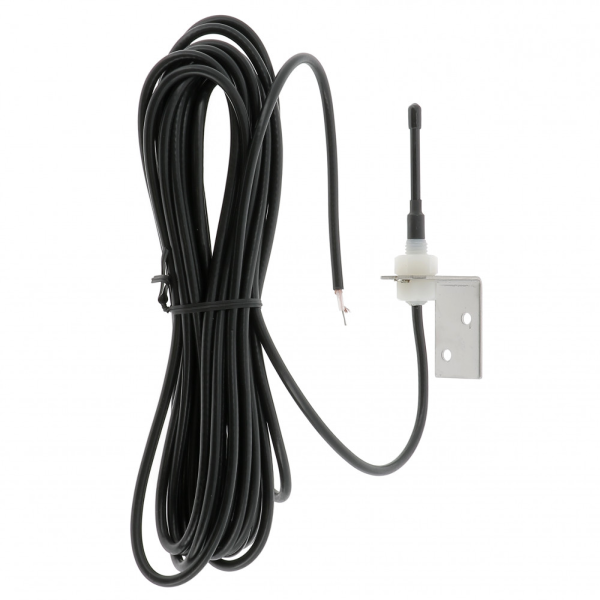 ANTENNE EXTERIEURE IO SOMFY