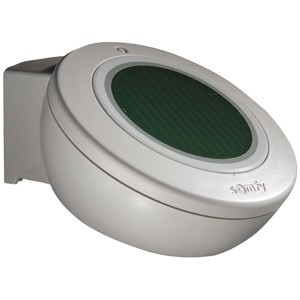 CAPTEUR PLUIE ONDEIS 230V Somfy