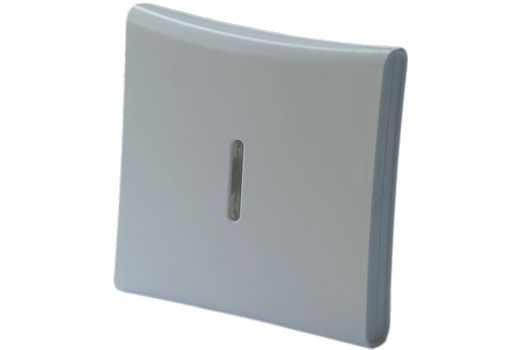 SR-720 PG2 NF Visonic