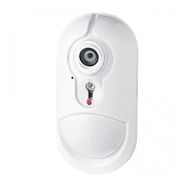 NEXTCAM K9 PG2 NF Visonic