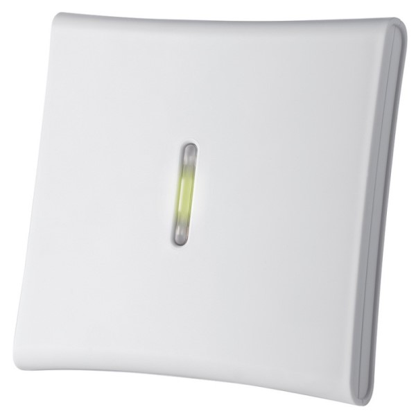 RP-600 PG2 Visonic