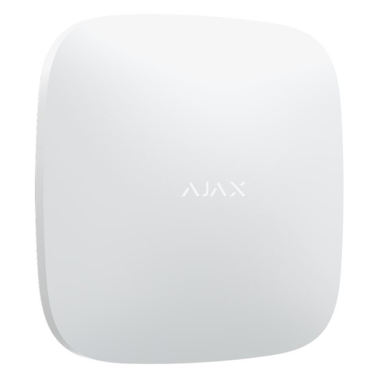 HUB2-Blanc
