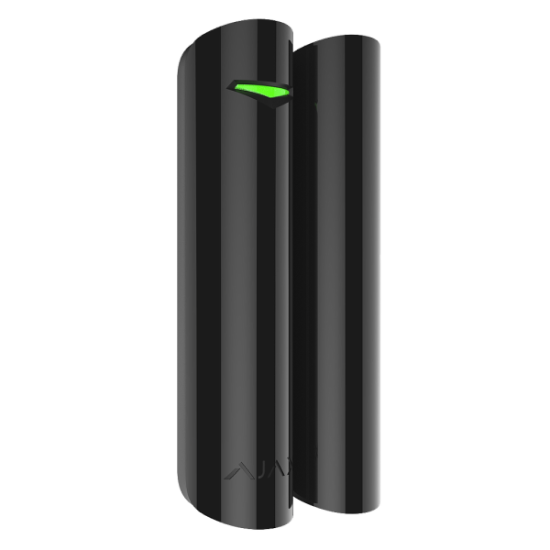 DOOR PROTECT PLUS N
