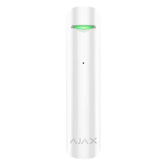 GLASSPROTECT BLANC