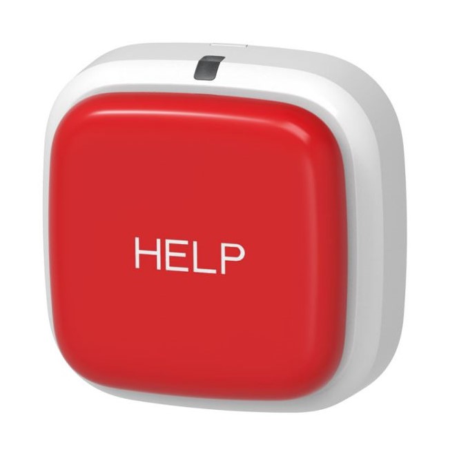 WiHELP