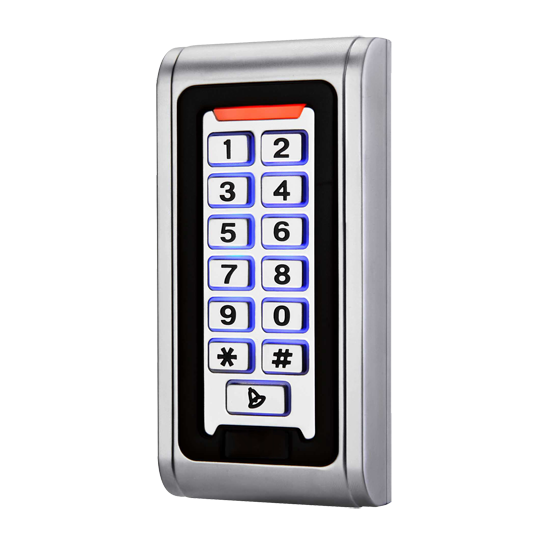 CLAVEX IP68