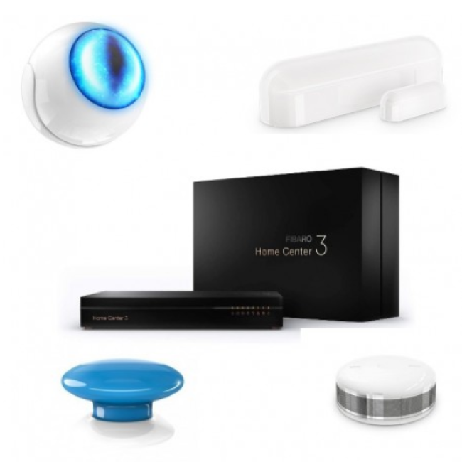 Smart Kit