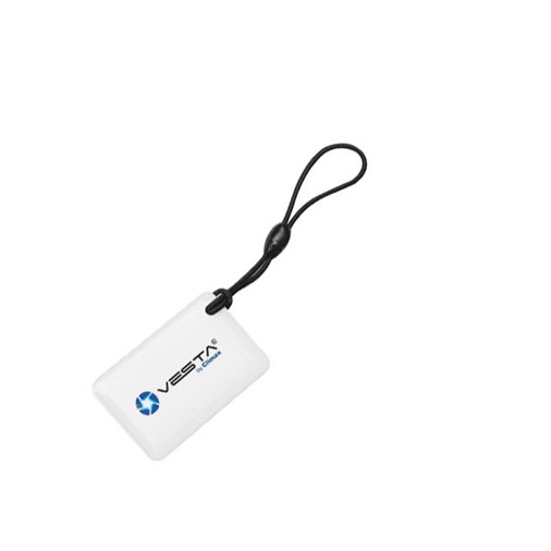 TAG NFC