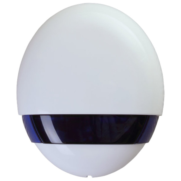 WiSIREXT2