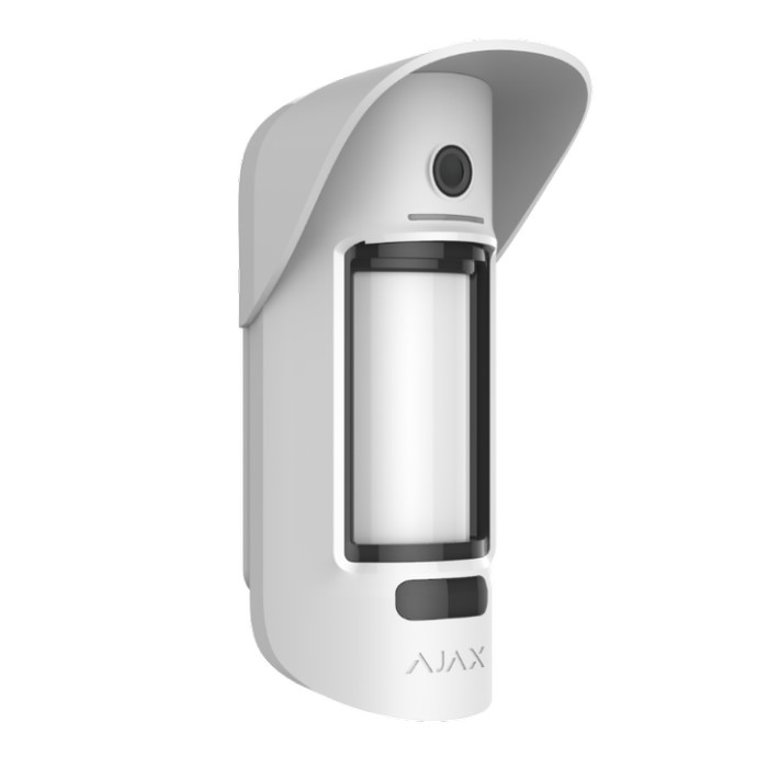 MotionCAM Outdoor