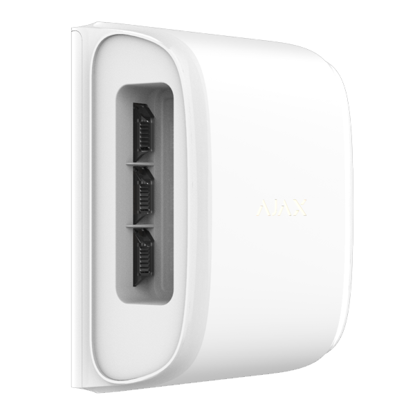 DUALCURTAINOUTDOOR-W