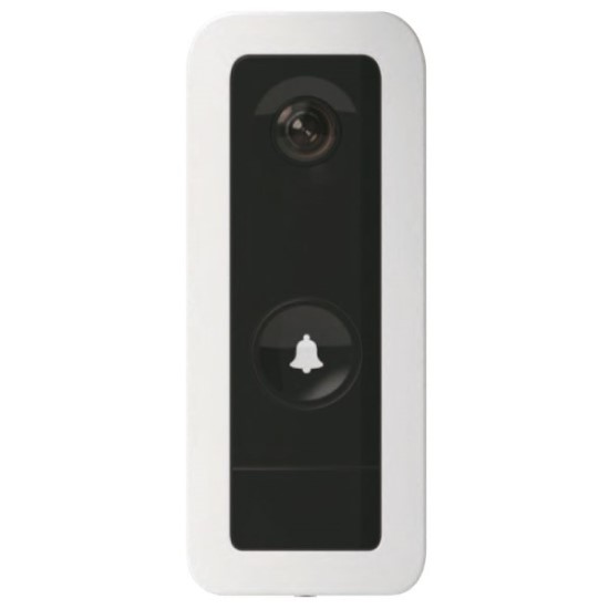 WiBELL VDP-3
