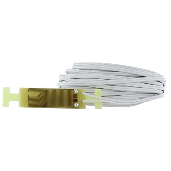 SONDE DE CONDENSATION DELTA DORE