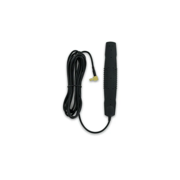 ANTENNE EXTERNE X3D ZIGBEE DELTA DORE