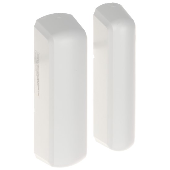 Détecteur d'ouverture extérieur HIKVision