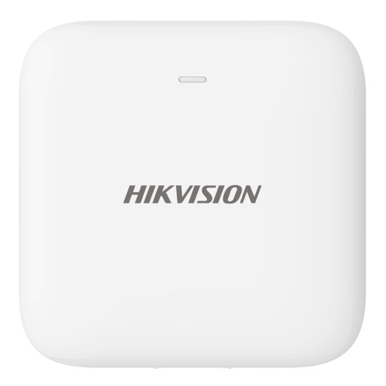 Capteur d'inondation HIKVision