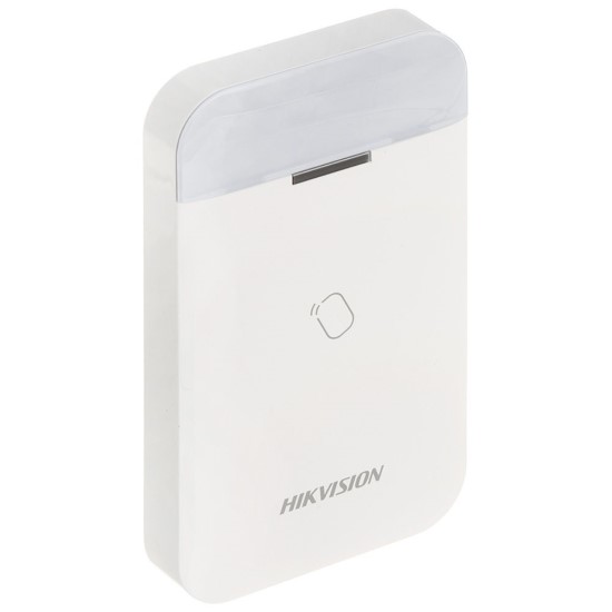 Lecteur TAG HIKVision