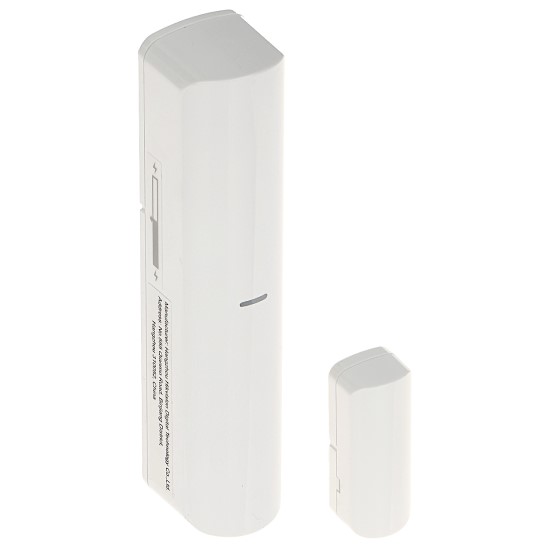 Détecteur d'ouverture HIKVision