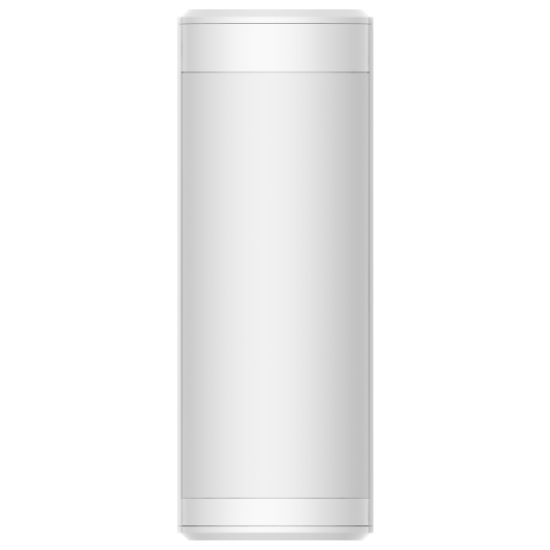 Détecteur IR+HF AM extérieur HIKVision