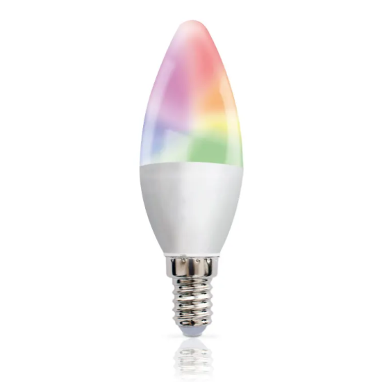 EASY BULB E14 DELTA DORE