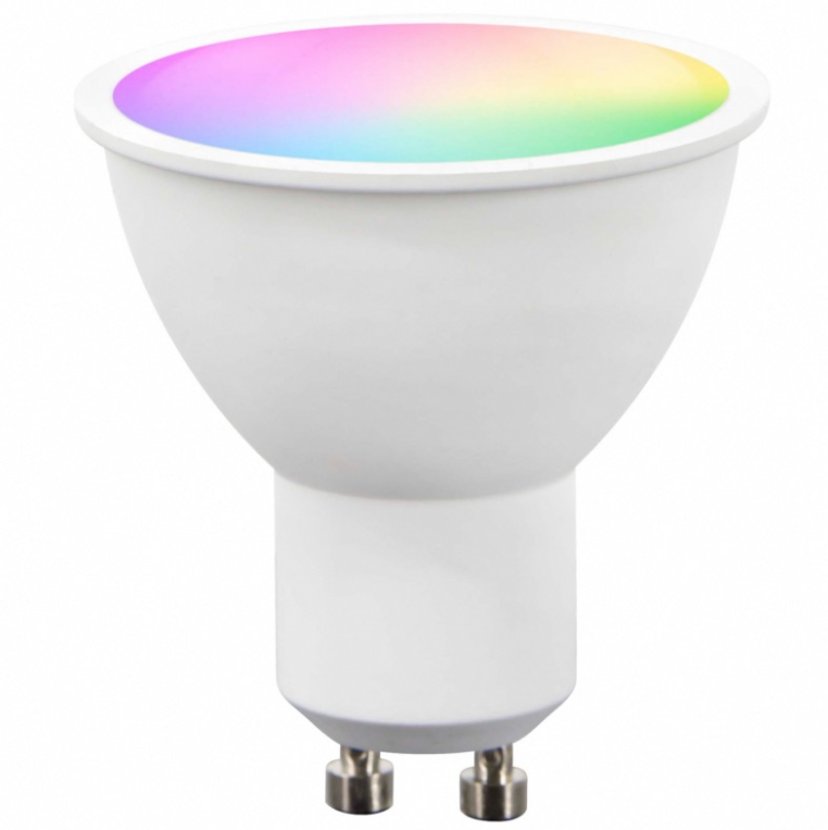 EASY BULB GU10 DELTA DORE