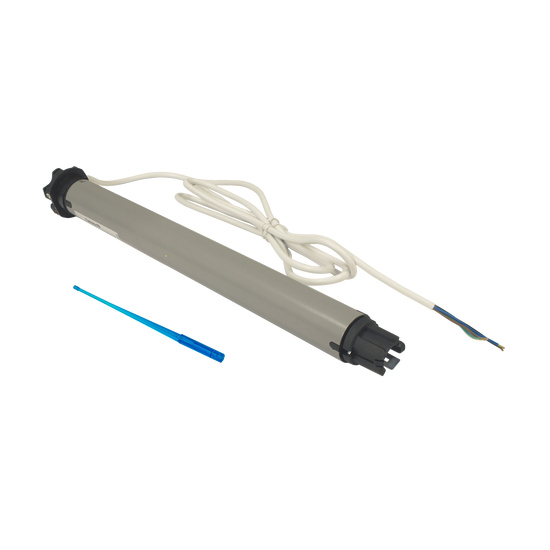 TYMOOV 20FB Delta Dore