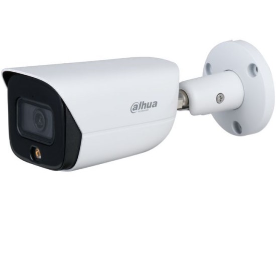Dahua IPC-HFW3549E-AS-LED