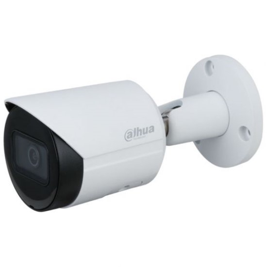 Dahua IPC-HFW2831S-S-S2