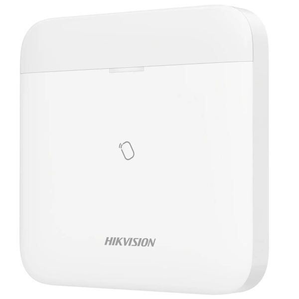 Centrale AXPRO 96 zones 4G HIKVision